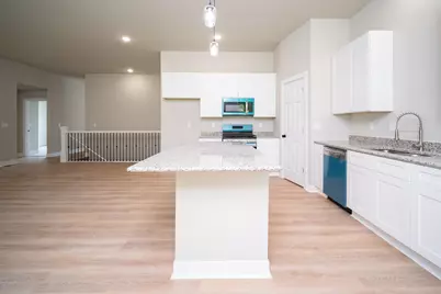 15128 Yellowstone Drive, South Beloit, IL 61080 - Photo 8