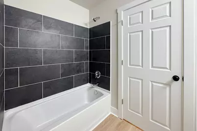 15128 Yellowstone Drive, South Beloit, IL 61080 - Photo 20