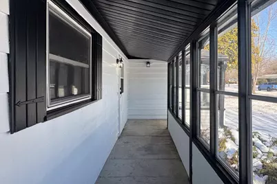 1424 Comanche, Rockford, IL 61107 - Photo 2