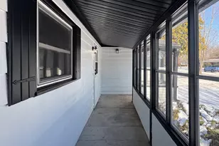 1424 Comanche, Rockford, IL 61107 - Photo 2