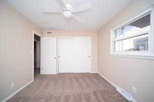 1424 Comanche, Rockford, IL 61107 - Photo 18