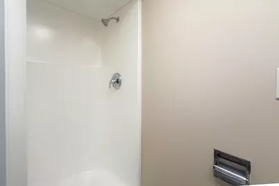 1424 Comanche, Rockford, IL 61107 - Photo 12