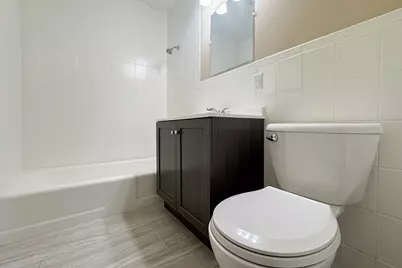 1424 Comanche, Rockford, IL 61107 - Photo 10