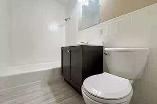 1424 Comanche, Rockford, IL 61107 - Photo 10