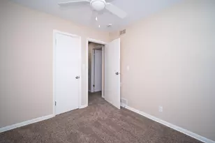 1424 Comanche, Rockford, IL 61107 - Photo 16