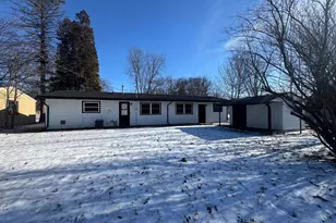 1424 Comanche, Rockford, IL 61107 - Photo 22