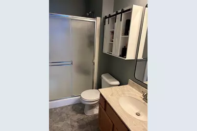 11870 River Hills Parkway, Rockton, IL 61072 - Photo 8