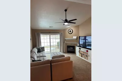 11870 River Hills Parkway, Rockton, IL 61072 - Photo 6