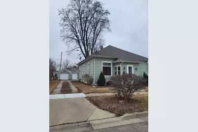 1224 Grant Street, Morris, IL 60450 - Photo 1
