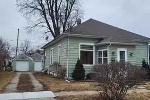 1224 Grant St, Morris, IL 60450 - Photo 1