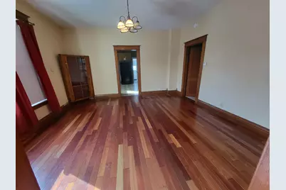 1224 Grant Street, Morris, IL 60450 - Photo 8