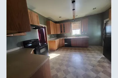 1224 Grant Street, Morris, IL 60450 - Photo 4