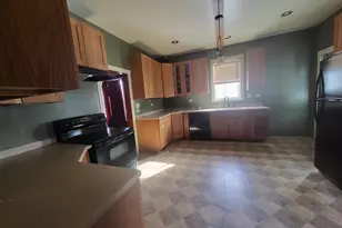 1224 Grant St, Morris, IL 60450 - Photo 4