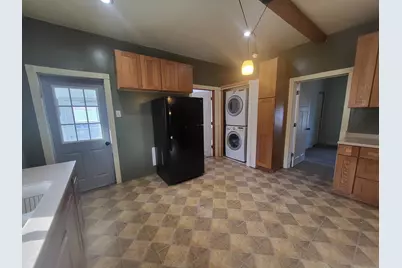 1224 Grant Street, Morris, IL 60450 - Photo 10