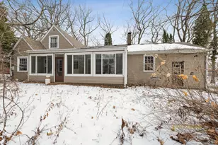 708 Coolidge Pl, Rockford, IL 61107 - Photo 20