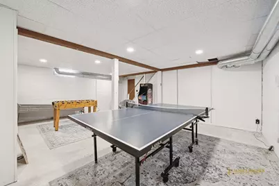 708 Coolidge Place, Rockford, IL 61107 - Photo 18