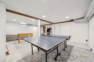 708 Coolidge Pl, Rockford, IL 61107 - Photo 18