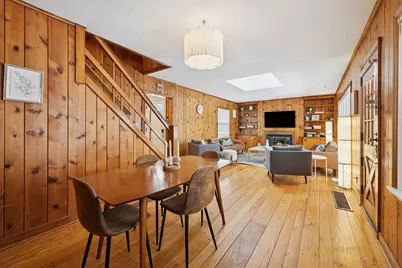 708 Coolidge Place, Rockford, IL 61107 - Photo 6