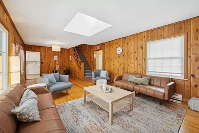 708 Coolidge Place, Rockford, IL 61107 - Photo 4