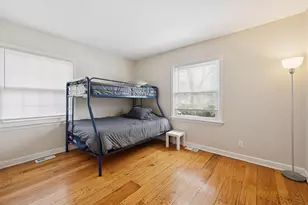 708 Coolidge Pl, Rockford, IL 61107 - Photo 10