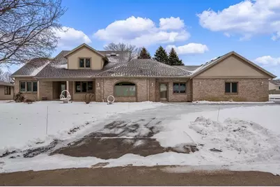 5517 Winners Circle, Caledonia, IL 61011 - Photo 1