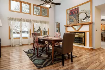 5517 Winners Circle, Caledonia, IL 61011 - Photo 8