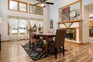 5517 Winners Cir, Caledonia, IL 61011 - Photo 8