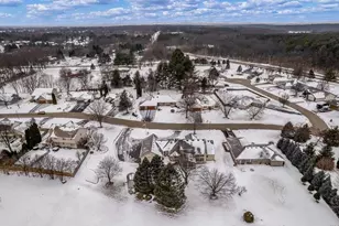 5517 Winners Cir, Caledonia, IL 61011 - Photo 70