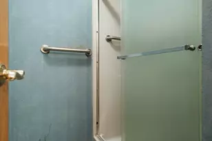 5517 Winners Cir, Caledonia, IL 61011 - Photo 54