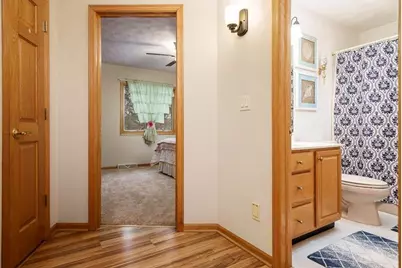 5517 Winners Circle, Caledonia, IL 61011 - Photo 36