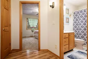 5517 Winners Cir, Caledonia, IL 61011 - Photo 36