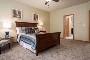 5517 Winners Cir, Caledonia, IL 61011 - Photo 32