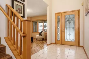 5517 Winners Cir, Caledonia, IL 61011 - Photo 6