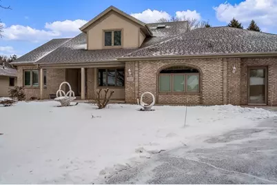 5517 Winners Circle, Caledonia, IL 61011 - Photo 4