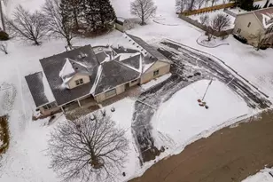 5517 Winners Cir, Caledonia, IL 61011 - Photo 66