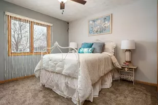 5517 Winners Cir, Caledonia, IL 61011 - Photo 40