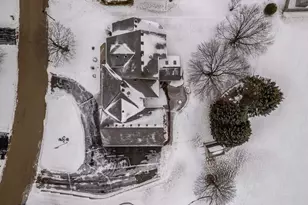 5517 Winners Cir, Caledonia, IL 61011 - Photo 68