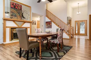 5517 Winners Cir, Caledonia, IL 61011 - Photo 10