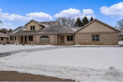 5517 Winners Circle, Caledonia, IL 61011 - Photo 2