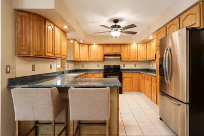 5517 Winners Circle, Caledonia, IL 61011 - Photo 20