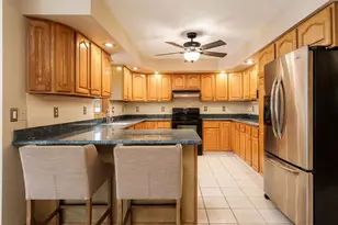 5517 Winners Cir, Caledonia, IL 61011 - Photo 20