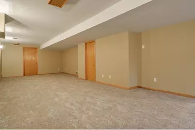 5517 Winners Circle, Caledonia, IL 61011 - Photo 46