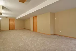 5517 Winners Cir, Caledonia, IL 61011 - Photo 46