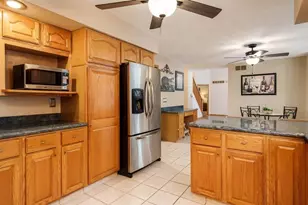 5517 Winners Cir, Caledonia, IL 61011 - Photo 24