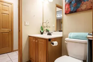 5517 Winners Cir, Caledonia, IL 61011 - Photo 14