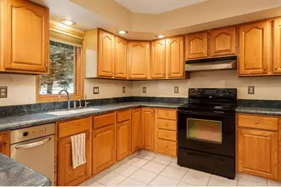 5517 Winners Circle, Caledonia, IL 61011 - Photo 22