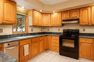 5517 Winners Cir, Caledonia, IL 61011 - Photo 22