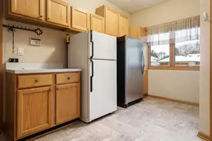 5517 Winners Cir, Caledonia, IL 61011 - Photo 52