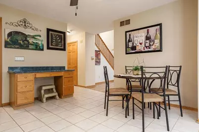 5517 Winners Circle, Caledonia, IL 61011 - Photo 18