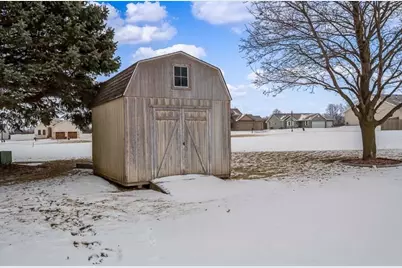 5517 Winners Circle, Caledonia, IL 61011 - Photo 62